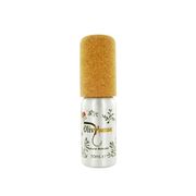 Óleo de Azeite OlivYsense com Vaporizador 50ml