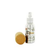 Óleo de Azeite OlivYsense com Vaporizador 50ml