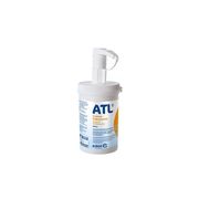 ATL Creme Hidratante (400 g)