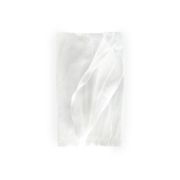 Luvas de Limpeza e Prevenção de Infeções Sinaqua Glove 8un.