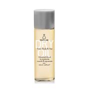 Óleo Seco 3 em 1 (100 ml)
