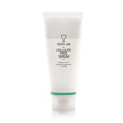 Serum Anti Celulite (200ml)