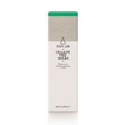 Serum Anti Celulite (200ml)