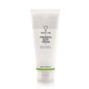 Creme Corporal Reafirmante (200ml)