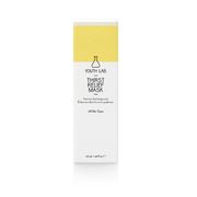 Máscara de Hidratação (50 ml)