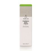 Creme Corporal Reafirmante (200ml)