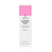 Máscara de Limpeza e Luminosidade (50 ml)