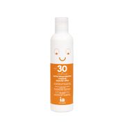 Spray Solar Infantil 30 Cor (200 ml)