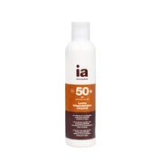 Leite Solar 50+ (400 ml)