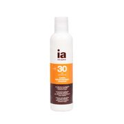 Leite Solar 30 (200 ml)