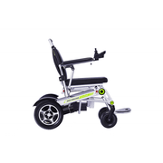 Cadeira de Rodas Elétrica Airwheel H3T com Controlo Remoto