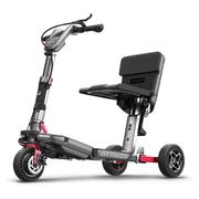 Scooter Atto Sport