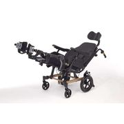 Cadeira de Rodas Invacare Rea Clematis Pro