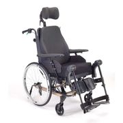 Cadeira de Rodas Invacare Rea Clematis Pro
