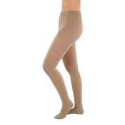 Collant com Cinta de Elevada Elasticidade Juzo Soft AT 2002