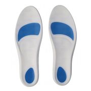 Palmilhas Anti Choque Pedipro Plus
