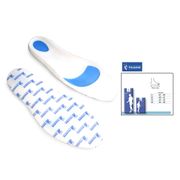 Palmilhas Anti Choque Pedipro Plus