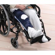 Par de patins elevatórios para Cadeiras de Rodas Thuasne