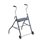 Andadeira Thuasne de 2 Rodas W2220