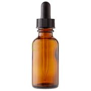 Frasco Vidro Jmgs Frasco Âmbar Conta Gotas 10ml