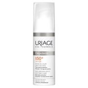 Uriage Depiderm Cuidado Diário Corretor Manchas SPF50+ 30ml