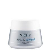 Liftactiv Creme Ha Ps 50ml