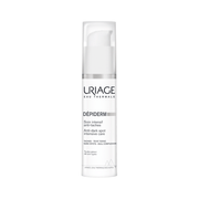 Uriage Depiderm Cuidado Corretor Manchas 30ml