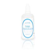 Soro Fisiológico Aliand Soro Fisiol 100ml