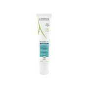 A-derma Biology Ac Perfect Fluido Anti-imperfeições 40ml