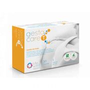 Gestacare T Cáps 30