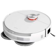 Aspirador Xiaomi Robot Vacuum S20+ EU