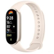 Xiaomi Smart Band 9