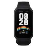 Xiaomi Band 9 Active