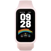 Xiaomi Band 9 Active