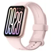 Xiaomi Band 9 Pro