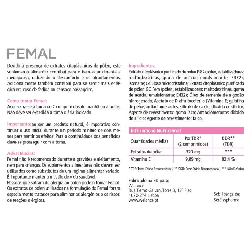 image-29535ee19bcc45de824bf5c65a8f2c5b