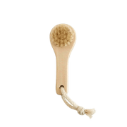 Escova de Limpeza Facial Croll & Denecke