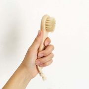 Escova de Limpeza Facial Croll & Denecke