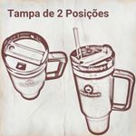 image-a12a7e94847749748847b1fb6fab296b