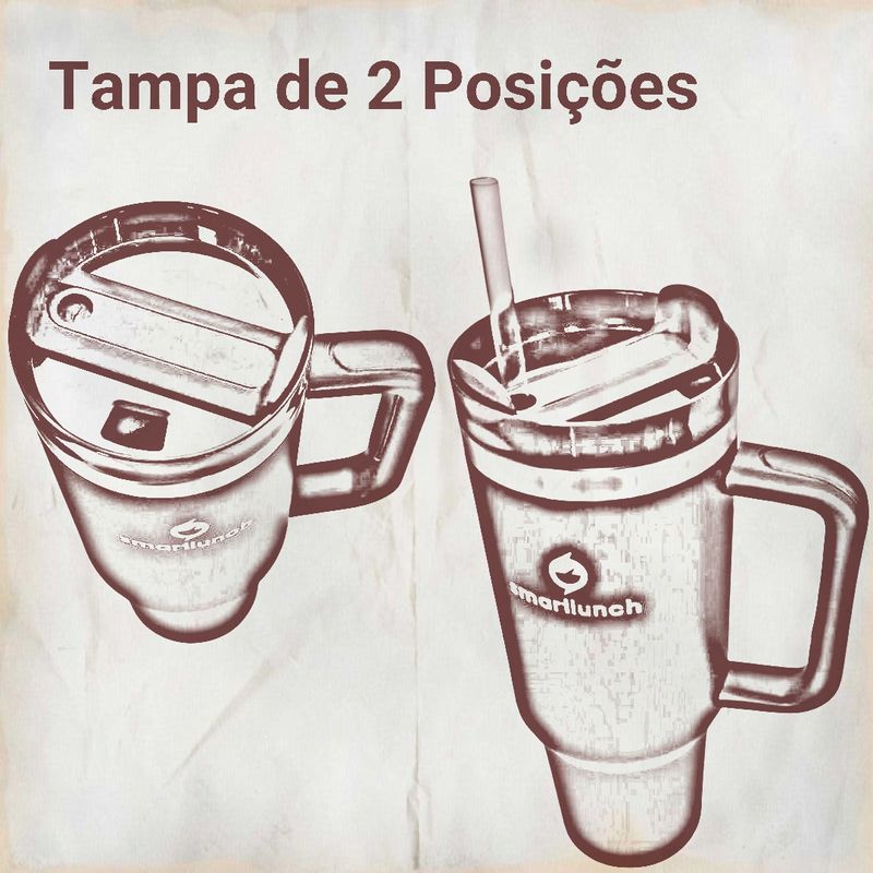 image-a12a7e94847749748847b1fb6fab296b