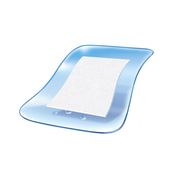 Pensos Adesivos Pós-operatórios Impermeáveis Aquabloc