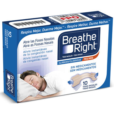 3046936-NARIZ-TIRAS-NASAIS-BREATHE-RIGHT-PEQUENASMEDIAS-RHINOMER-P-01