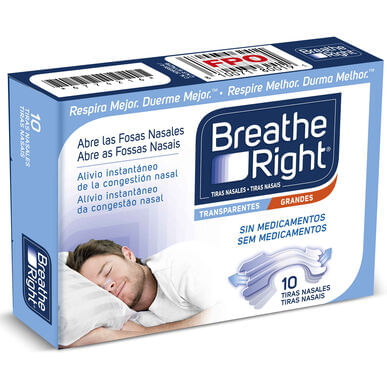 3835140-NARIZ-TIRAS-NASAIS-BREATHE-RIGHT-TRANSPARENTES-RHINOMER-P-01