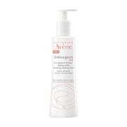 Antirougeurs Clean Leite Refresc Vermelhidão P Sens 200ml