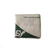 Bv Compressa Es N Tecido Compressa Esterilizada 10cmx10cm 100