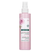 Klorane Bodycare Bruma Hidrat Peónia P Sens 200ml