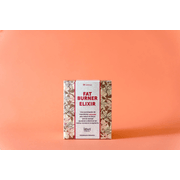 Fat Burner Elixir Lev