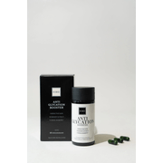 Anti Glication Booster Hibo