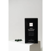 Anti Glication Booster Hibo