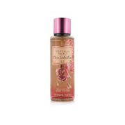 Victoria Secret Pure Seduction Golden Bodyspray 250 ml